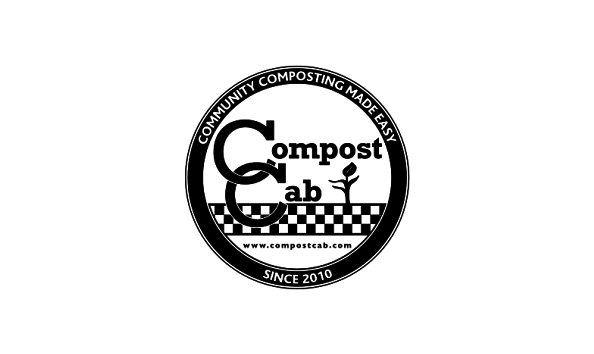 Big image 506.compost cab