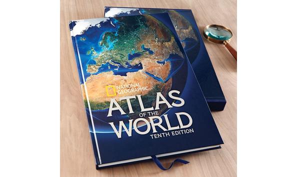 Big image 505.national geographic