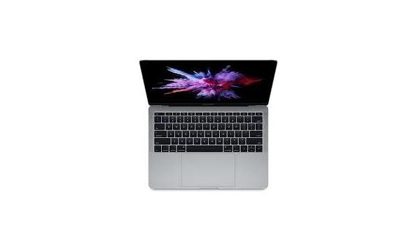 Big image 504.macbook