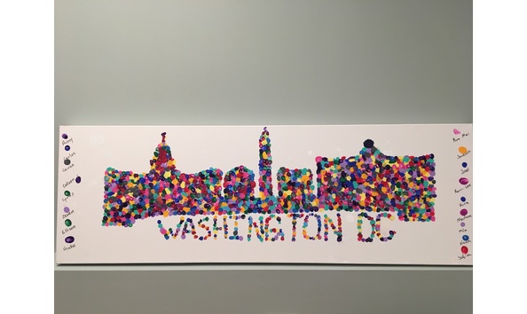 Big image 1  elephant  panda