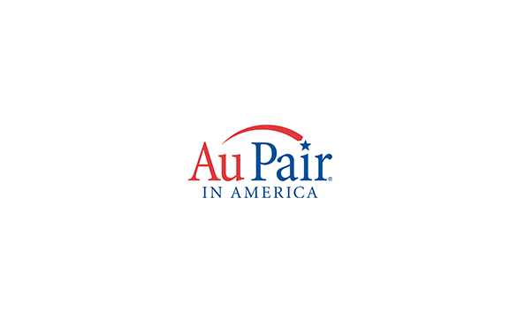 Big image 503.aupair logo