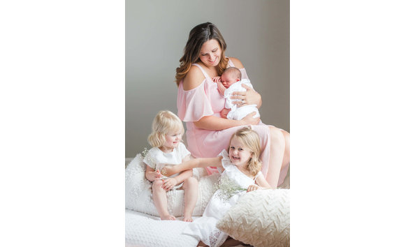 Big image 500.photography2