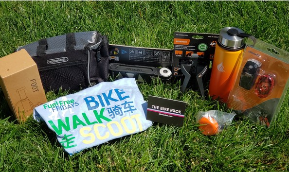 Big image 4th   turtle whale