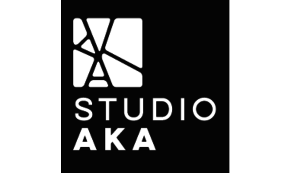 Big image screen shot 2019 05 15 at 23.58.50