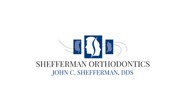 Big image 413.john schefferman dentist
