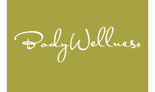 Big image 409.body wellness