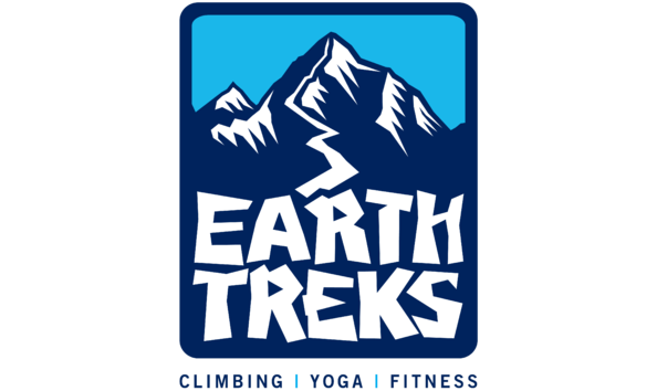 Big image 408.earth treks