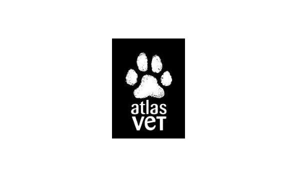 Big image 404.atlas vet