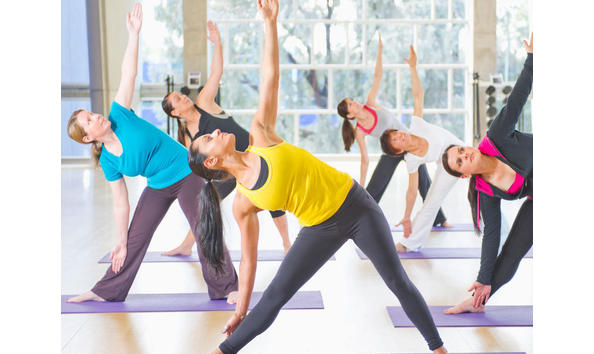 Big image 401.exercise