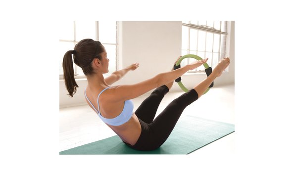 Big image 400.pilates