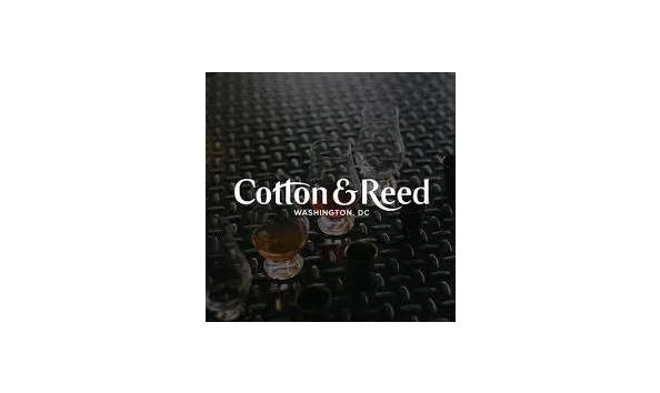 Big image 316.cotton and reed