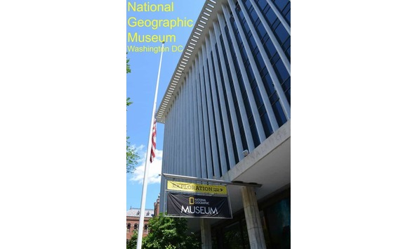 Big image 314.national geographic