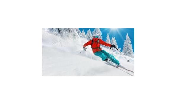 Big image 313.liberty mountain