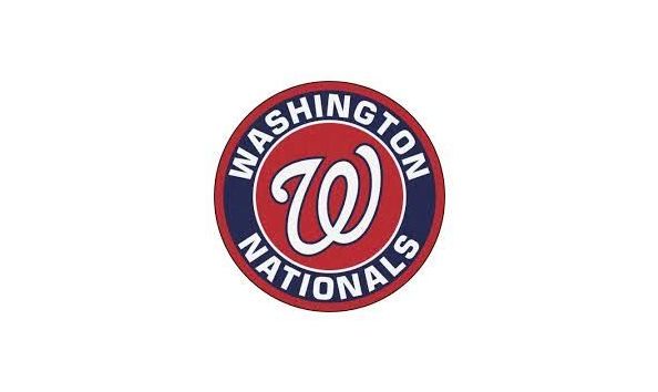 Big image 312.ballgame