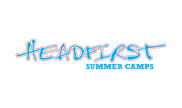 Big image 114.headfirst camp