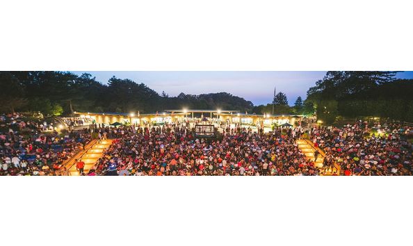 Big image 309.wolf trap