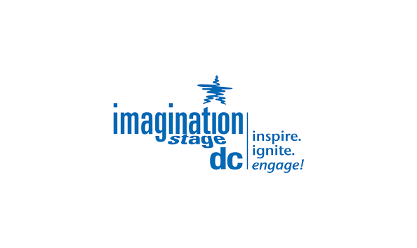 Big image 306.imagination stage