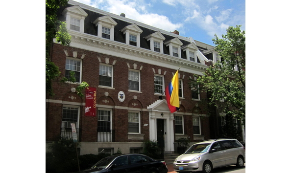 Big image 305.embassys