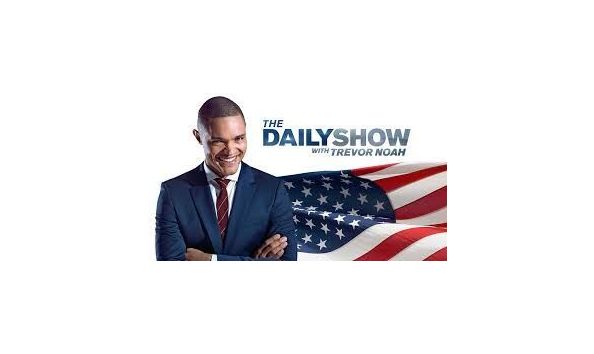 Big image 302.daily show