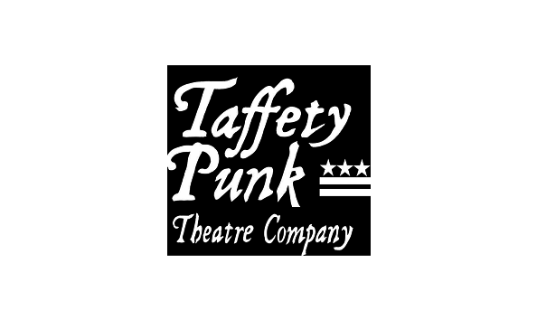 Big image 301b.taffety punk