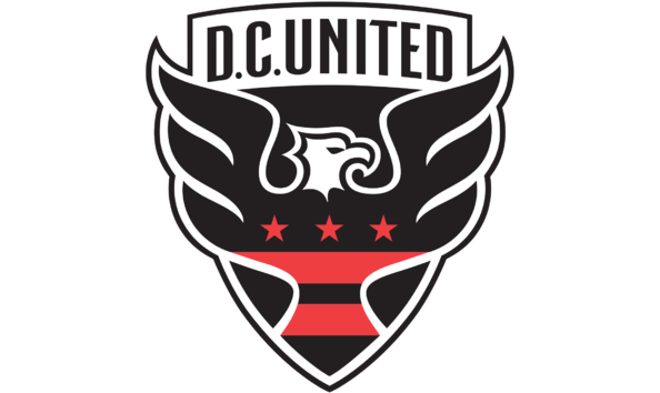 Big image 300b.dc united