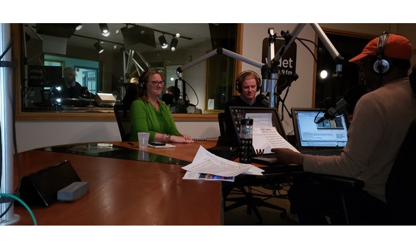 Big image gln at det