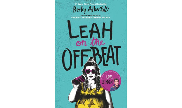 Big image leah soft cover 9780062643810 p0 v1 s600x595