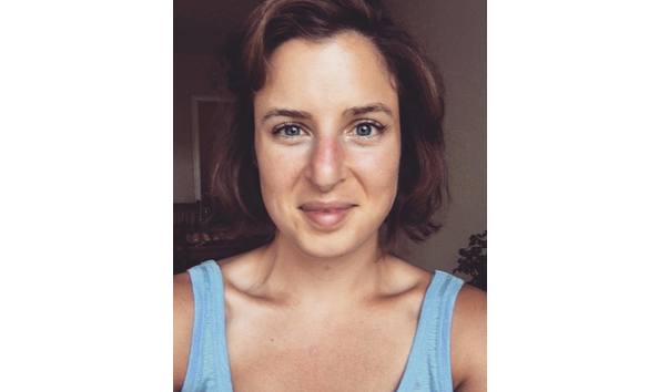 Big image 3 kathryn laoshi