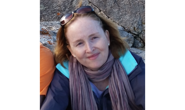 Big image 6 jenny laoshi and ying laoshi