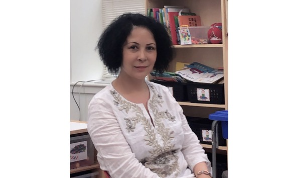 Big image 9 zuo laoshi