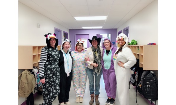 Big image 11 grade 5 team