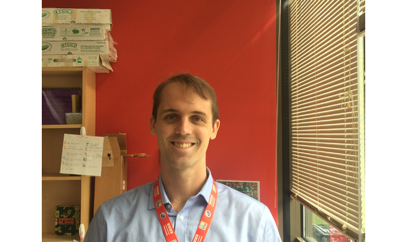 Big image 14 ian laoshi