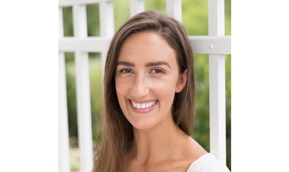 Big image 16 kristen laoshi and you laoshi