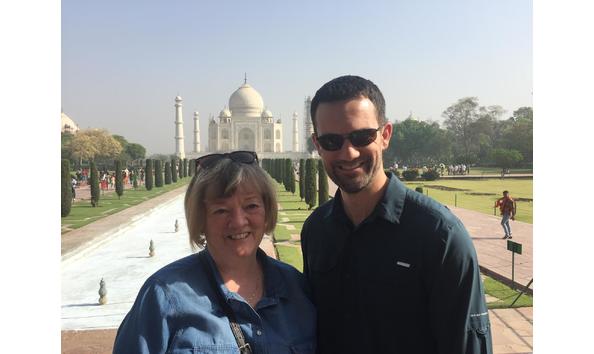 Big image 21 colleen laoshi