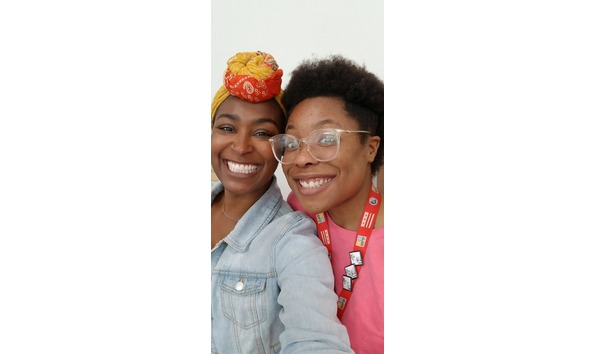 Big image 7 gabbie laoshi and ashley laoshi