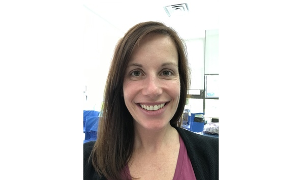 Big image 13  jillian laoshi