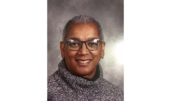 Big image 18 harris laoshi