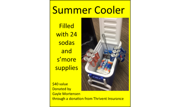 Big image summer cooler  1 