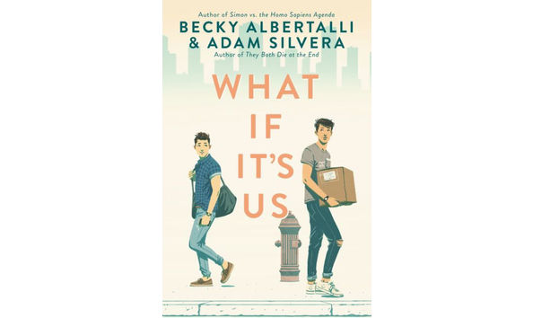 Big image what if 9780062795250 p0 v3 s600x595