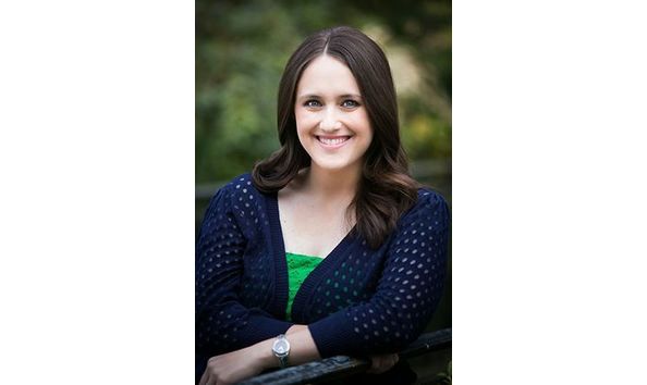 Big image becky albertalli x300