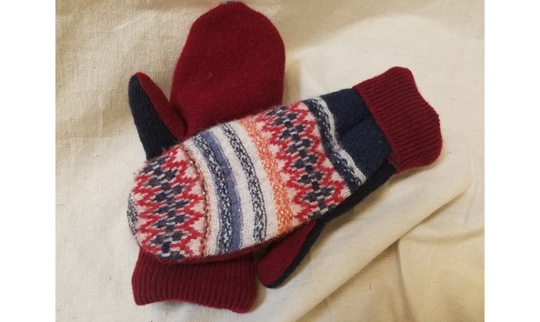 Big image 20190516 121107