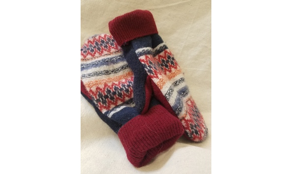 Big image 20190516 121159