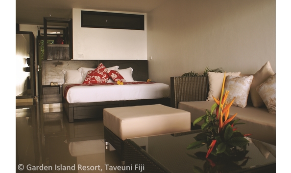 Big image gir   resort   suite 1