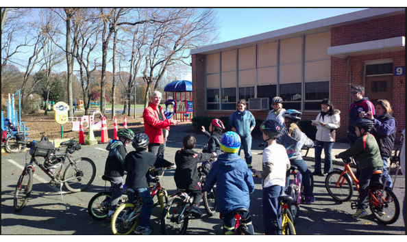 Big image screenshot 2019 05 16 21.45.59