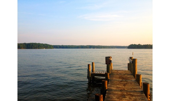 Big image 702 703.lake anna