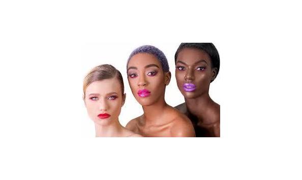 Big image lip bar image