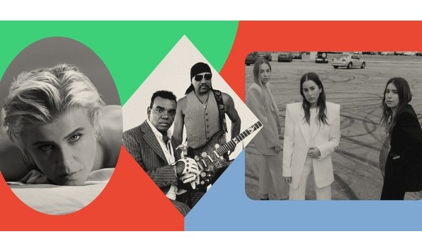 Big image pmf news 3.6.2019 headliners