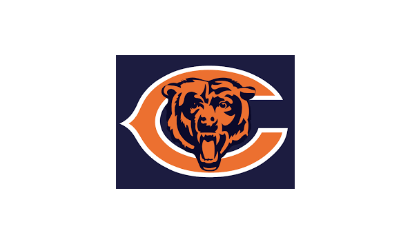 Big image bears logo