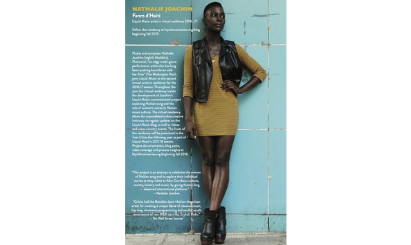 Big image lm2016nathaliejoachim 673x1024