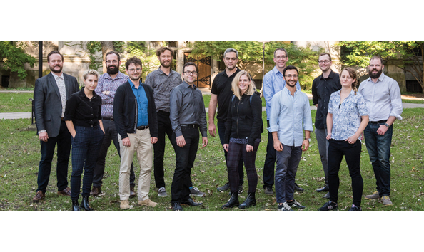 Big image grossman ebsemble web bannner